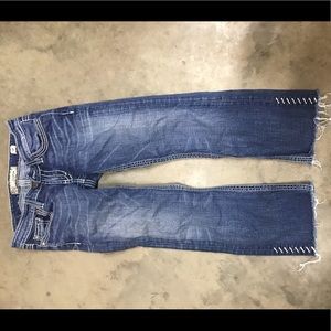 BKE starlite style bk14120